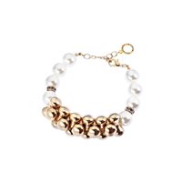 Bracciale Ottaviani Donna in Lega metallica 500163B - 500163B